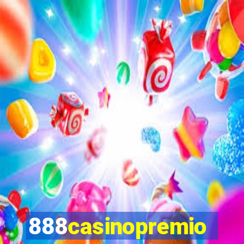 888casinopremio