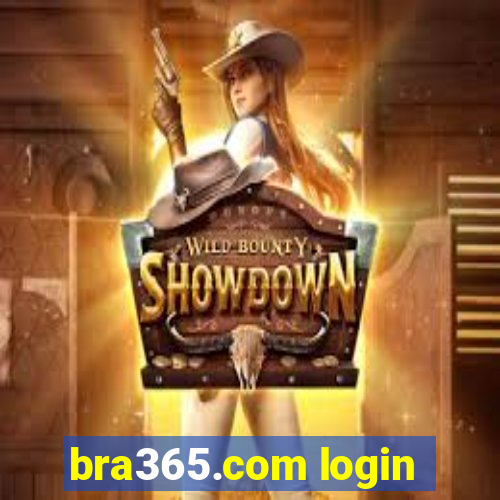 bra365.com login