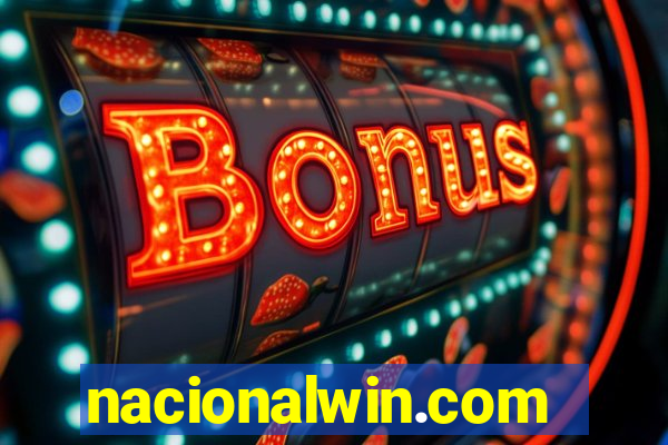 nacionalwin.com