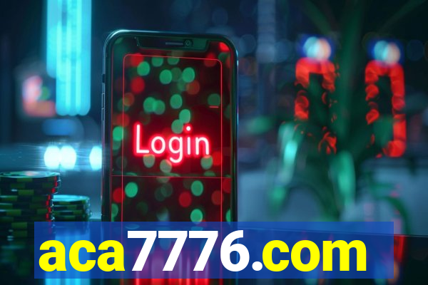 aca7776.com