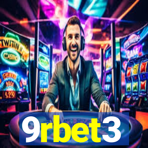 9rbet3