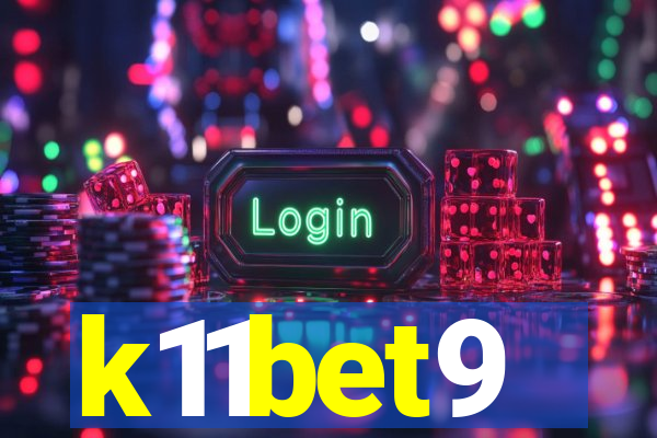 k11bet9