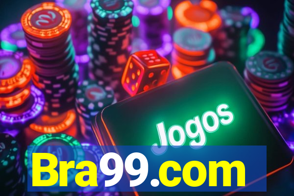 Bra99.com