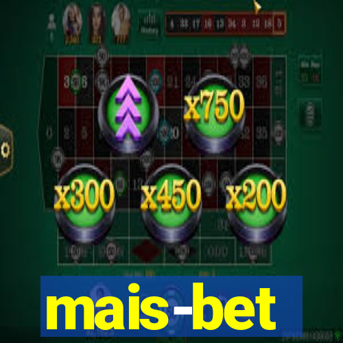 mais-bet