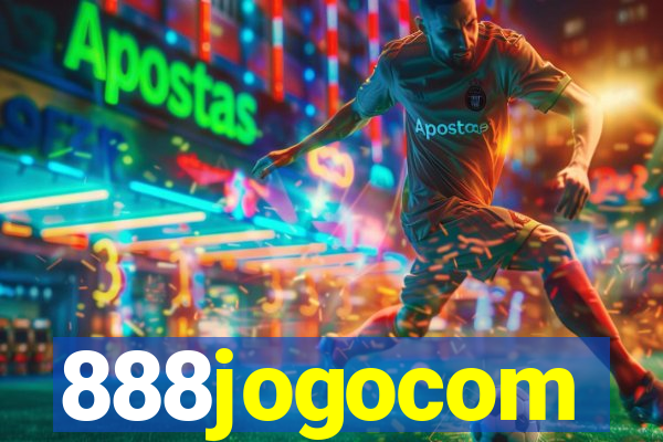 888jogocom