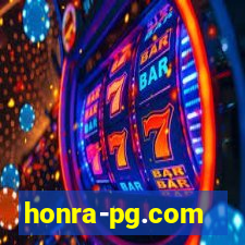 honra-pg.com