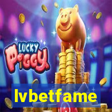 lvbetfame