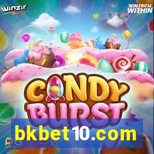 bkbet10.com