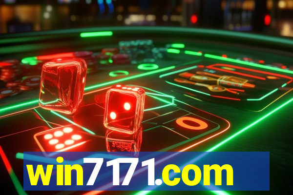 win7171.com