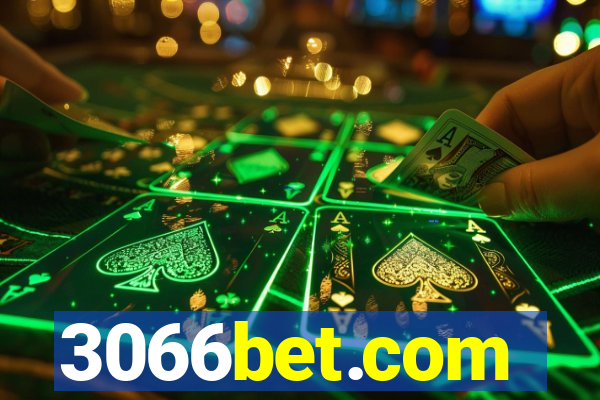 3066bet.com