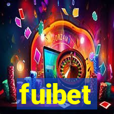 fuibet