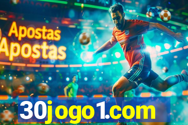 30jogo1.com