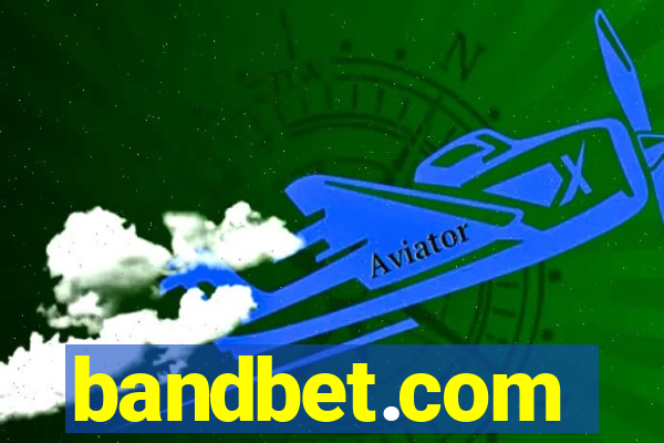 bandbet.com