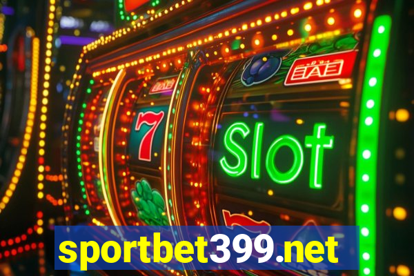 sportbet399.net