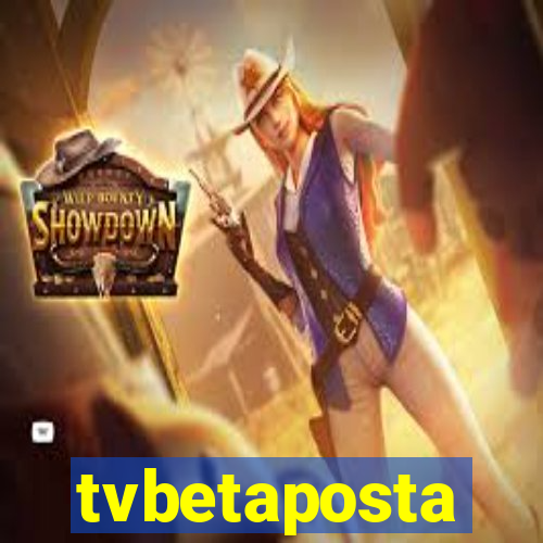 tvbetaposta