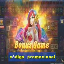 código promocional fortune tiger