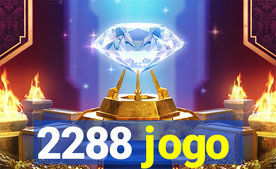 2288 jogo