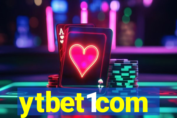 ytbet1com