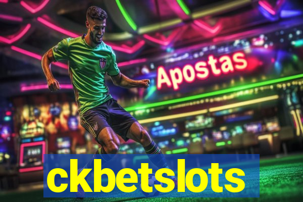 ckbetslots