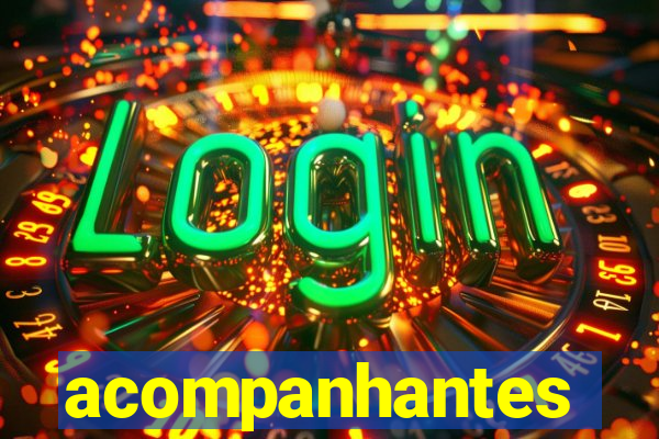 acompanhantes masculino porto velho