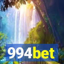 994bet