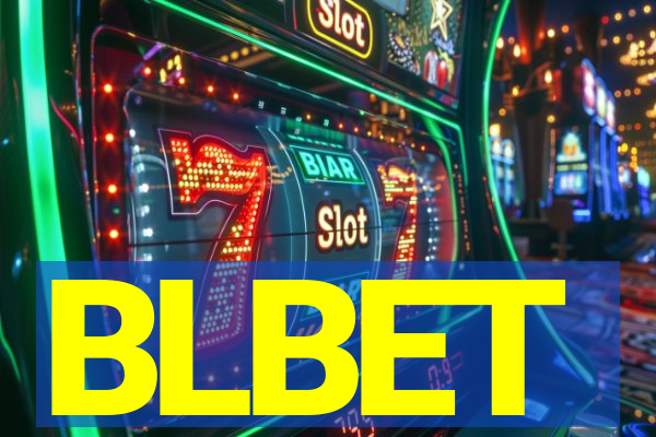 BLBET