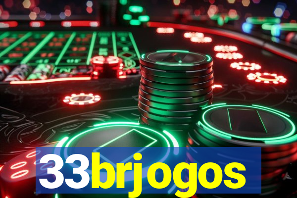 33brjogos