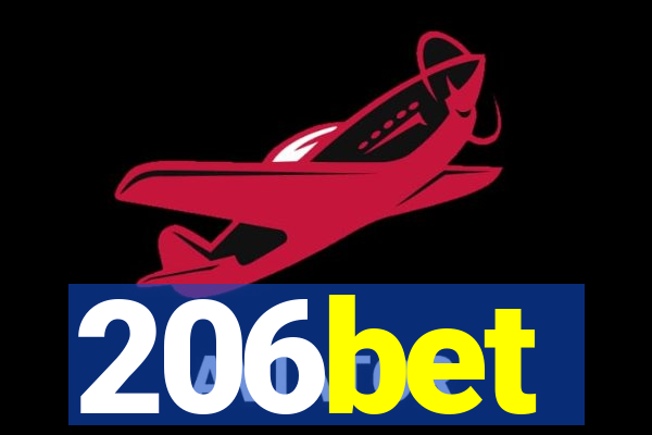 206bet