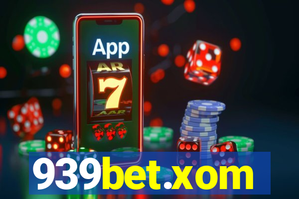 939bet.xom