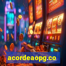 acordeaopg.co