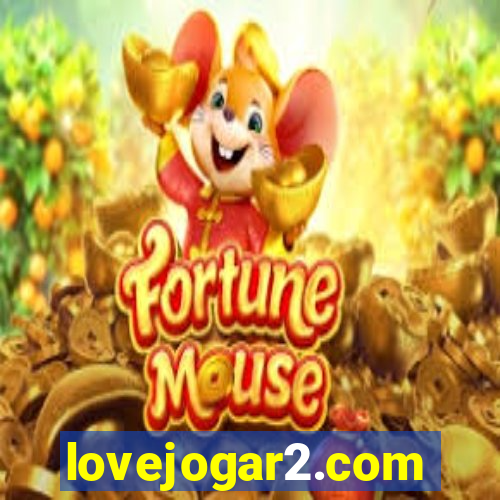 lovejogar2.com