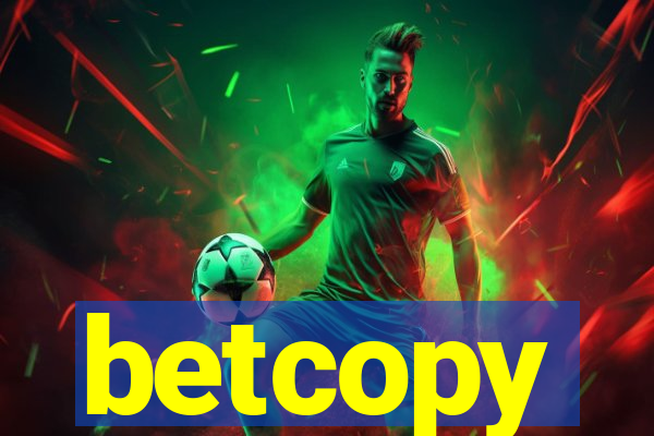 betcopy