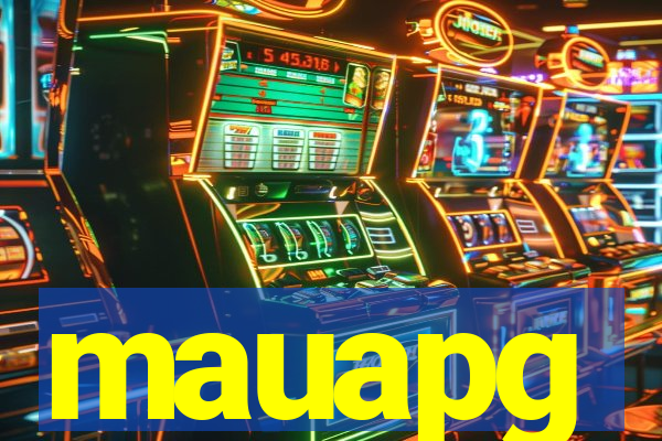 mauapg