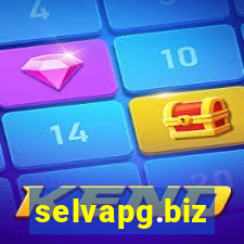 selvapg.biz