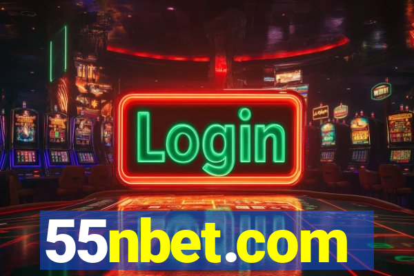 55nbet.com