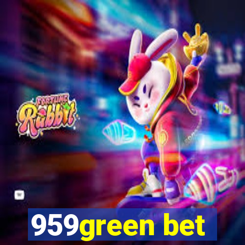 959green bet