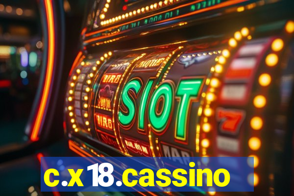 c.x18.cassino