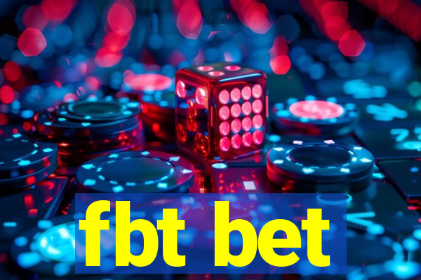 fbt bet