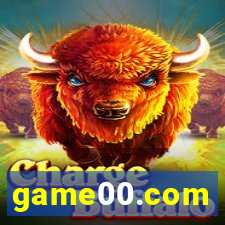 game00.com