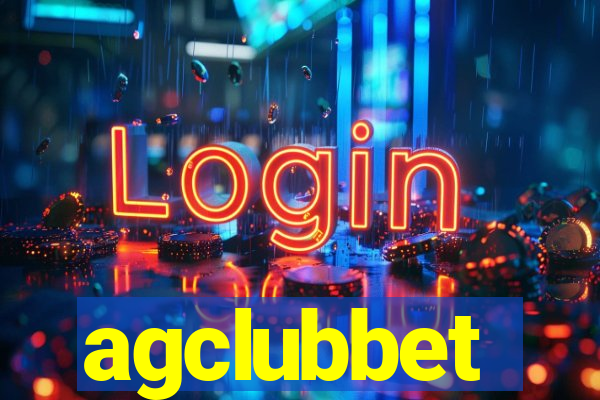 agclubbet