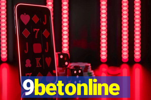 9betonline