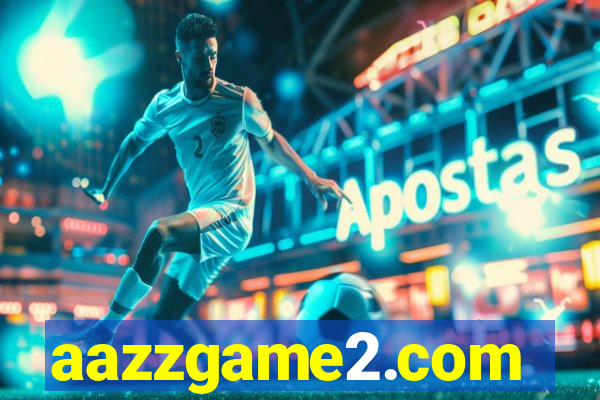 aazzgame2.com