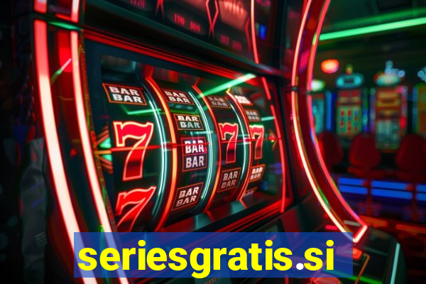 seriesgratis.site