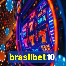 brasilbet10