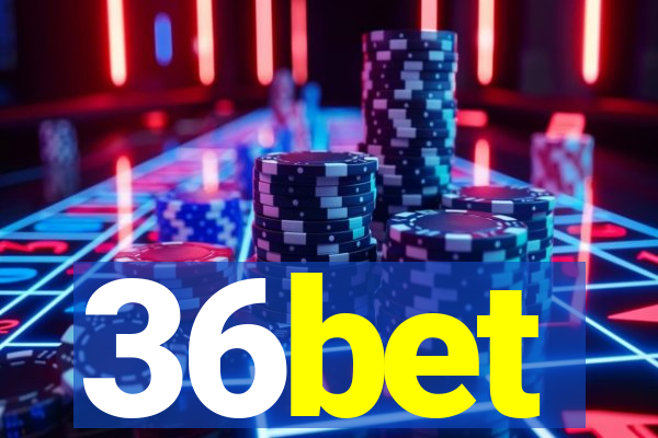 36bet