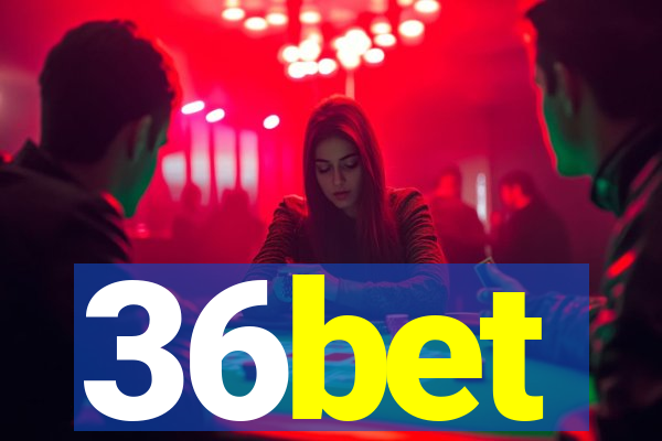 36bet