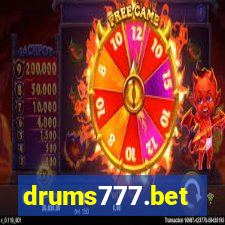 drums777.bet