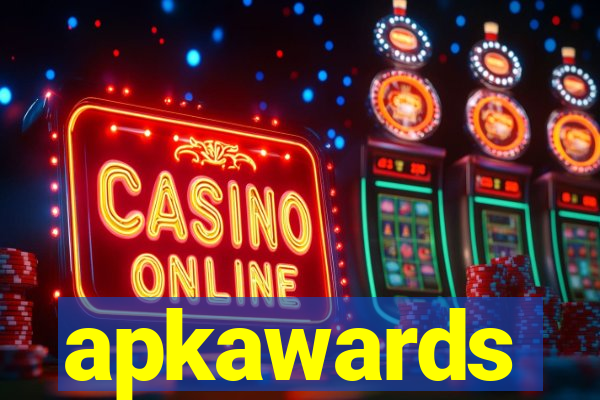 apkawards