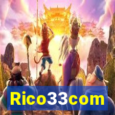 Rico33com