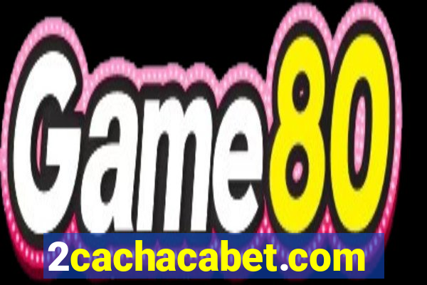 2cachacabet.com